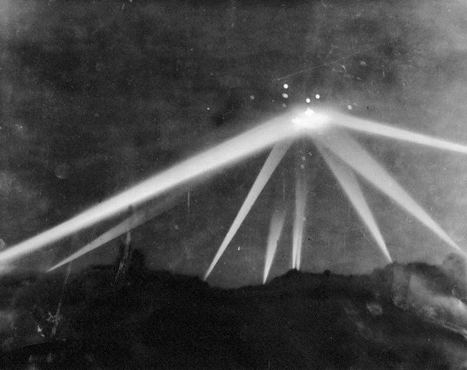 UFO726.JPG
